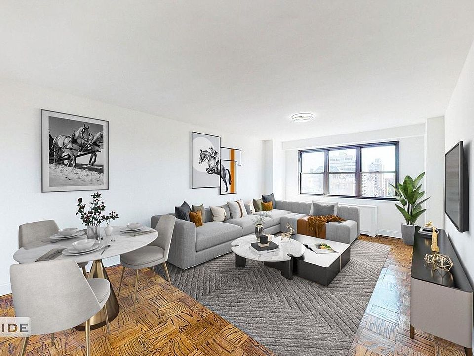 1st image of 145 E 16th St #15R