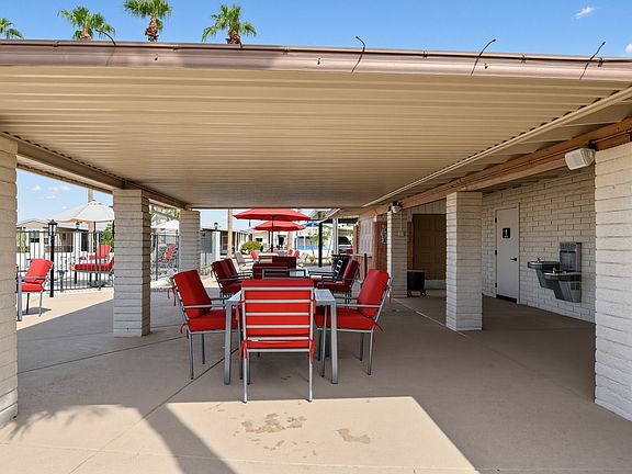 4th image of 652 S Ellsworth Rd #53