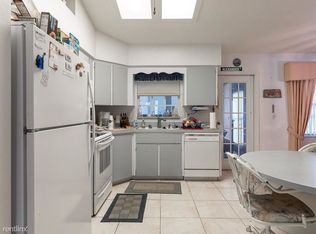 27211 Racquet Cir, Leesburg, FL 34748