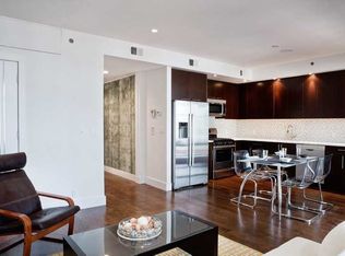 65 Java St, Brooklyn, NY 11222