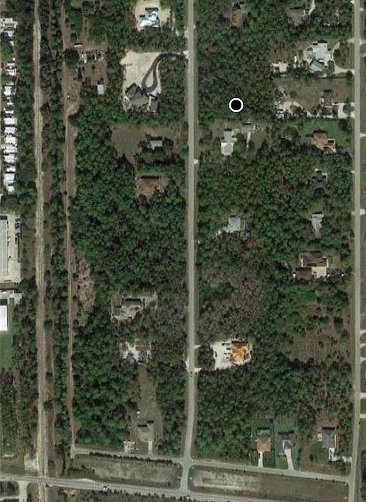 1st image of 24543 Red Robin Dr