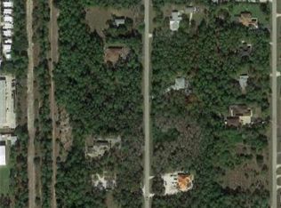 24543 Red Robin Dr, Bonita Springs, FL 34135
