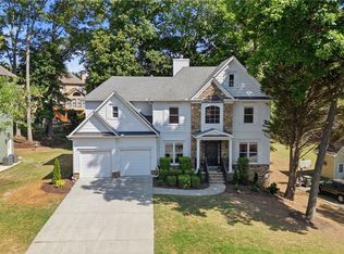 8470 River Walk Lndg, Johns Creek, GA 30024