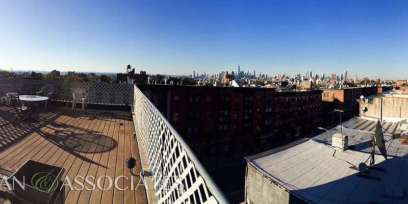 Rented by Farran & Associates | media 14