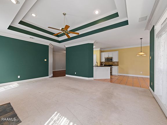 5th image of 150 Kingspointe Cir