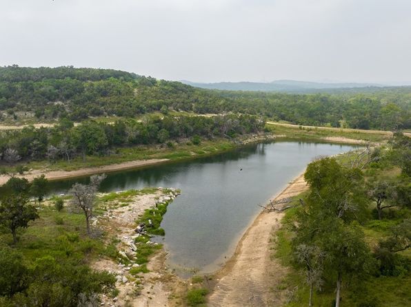 Wimberley TX Land & Lots For Sale - 122 Listings | Zillow