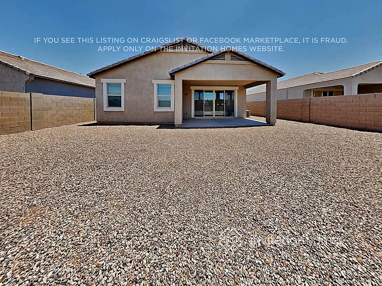 19764 N Tammy St — Photo 17