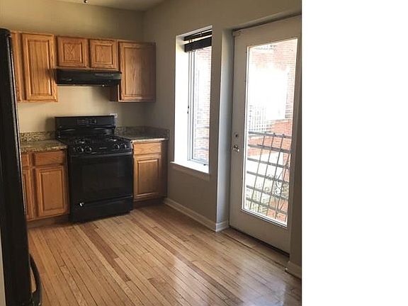 3rd image of 7028 S Cregier Ave #3E