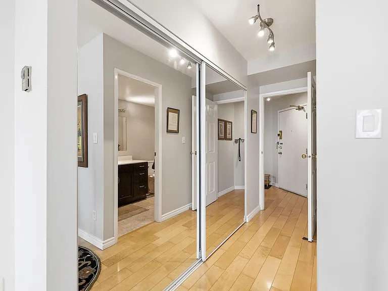 1436 Harwood St #503 — Photo 12