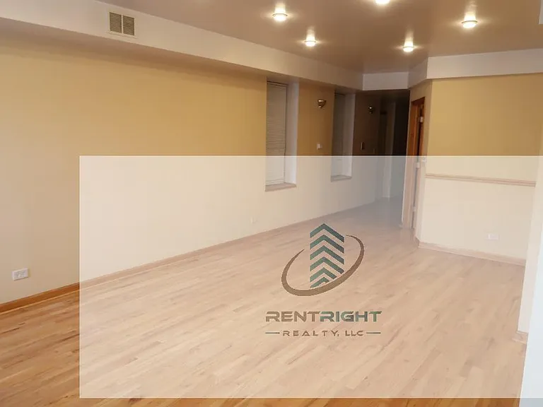 1306 N Cleaver St #BF — Photo 6