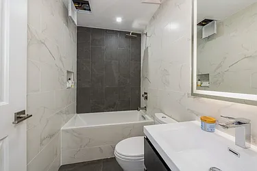 Sold by E Realty International Corp