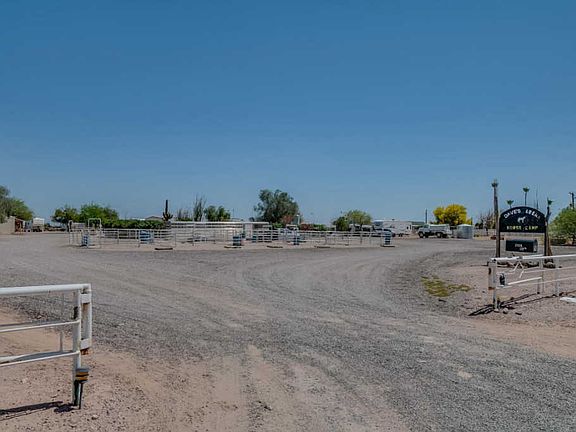 3rd image of 3713 N 359th Ave