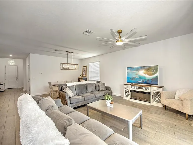 3254 Weston Manor Dr — Photo 6