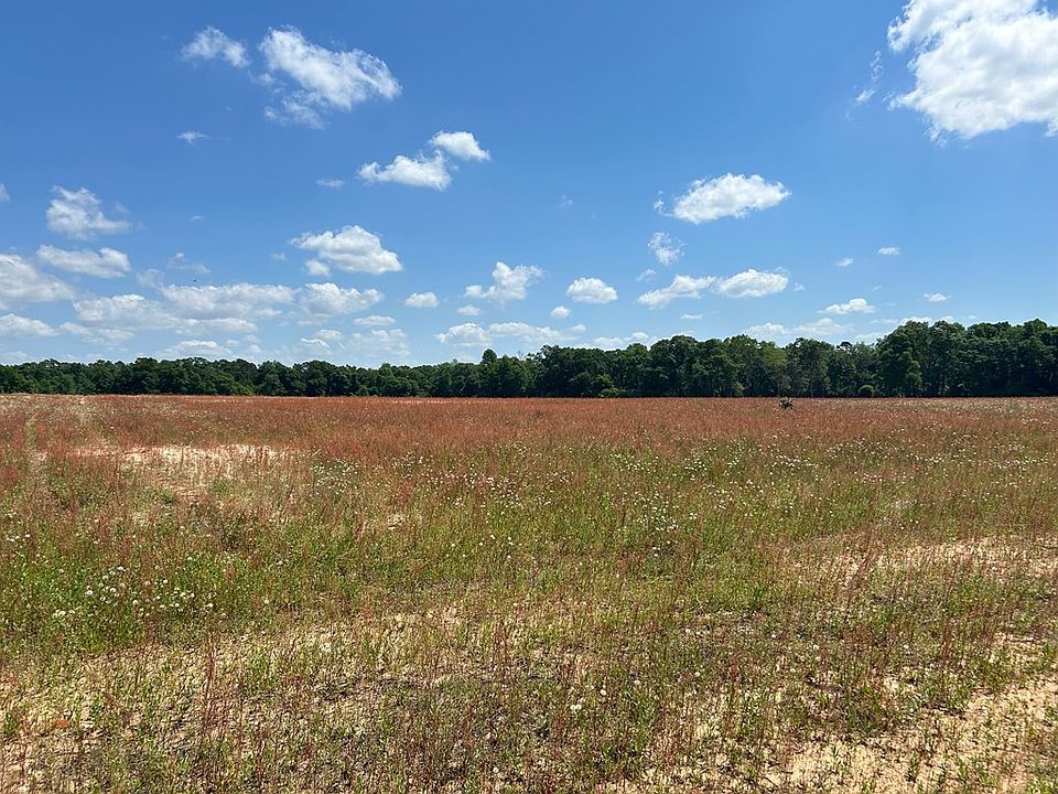 2nd image of 0 Singletary Rd