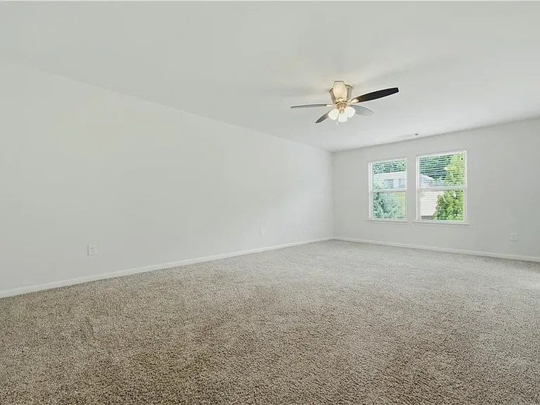 1900 Azure Grove Ct — Photo 23