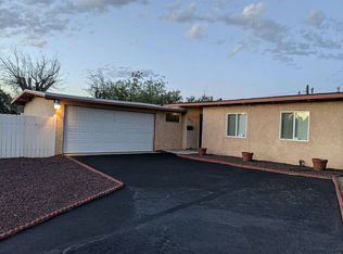 703 Woodgate St, Lancaster, CA 93534