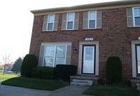 1st image of 24603 Bashian Dr #1