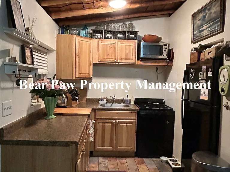 32993 Snowshoe Rd #4 — Photo 7