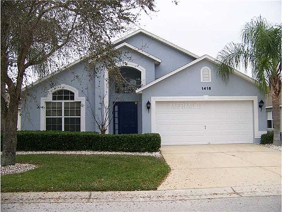 2nd image of 1418 Park Pl
