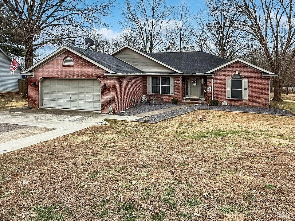 1st image of 331 Southbrook Dr