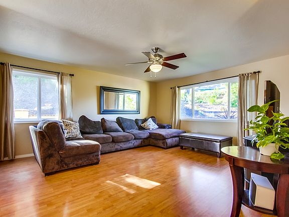 5th image of 6561 Bluefield Pl