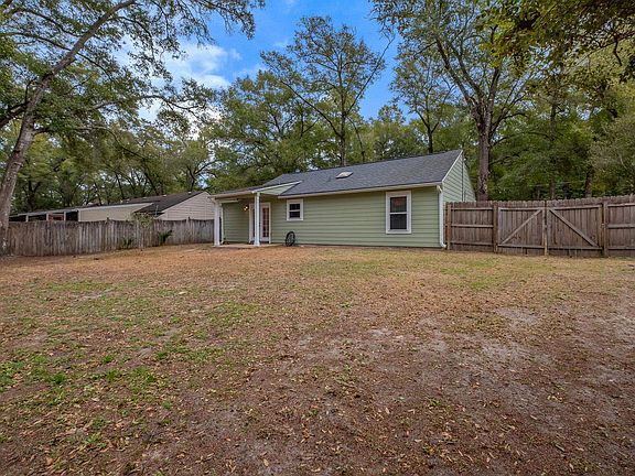 3rd image of 6426 Bombadil Dr
