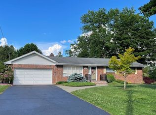 1 Condit St, Succasunna, NJ 07876