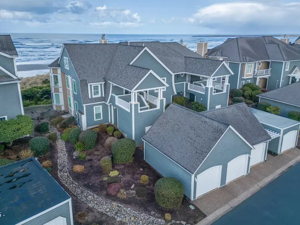 5956 SW Cupola Dr, South Beach, OR 97366