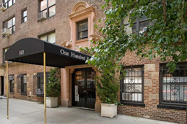 Sold by Corcoran | media 17