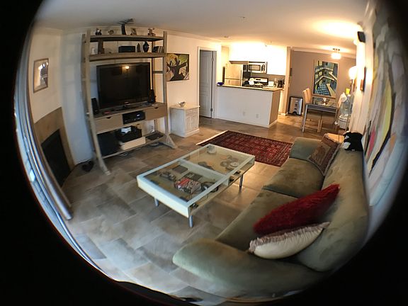 2nd image of 7320 Hawthorn Ave APT 310