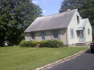 169 Boston Rd, Sutton, MA 01590