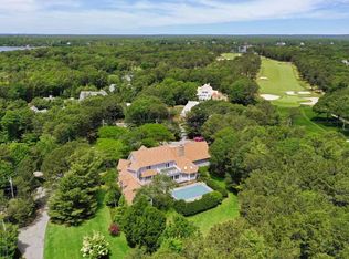 473 Grand Island Dr, Osterville, MA 02655