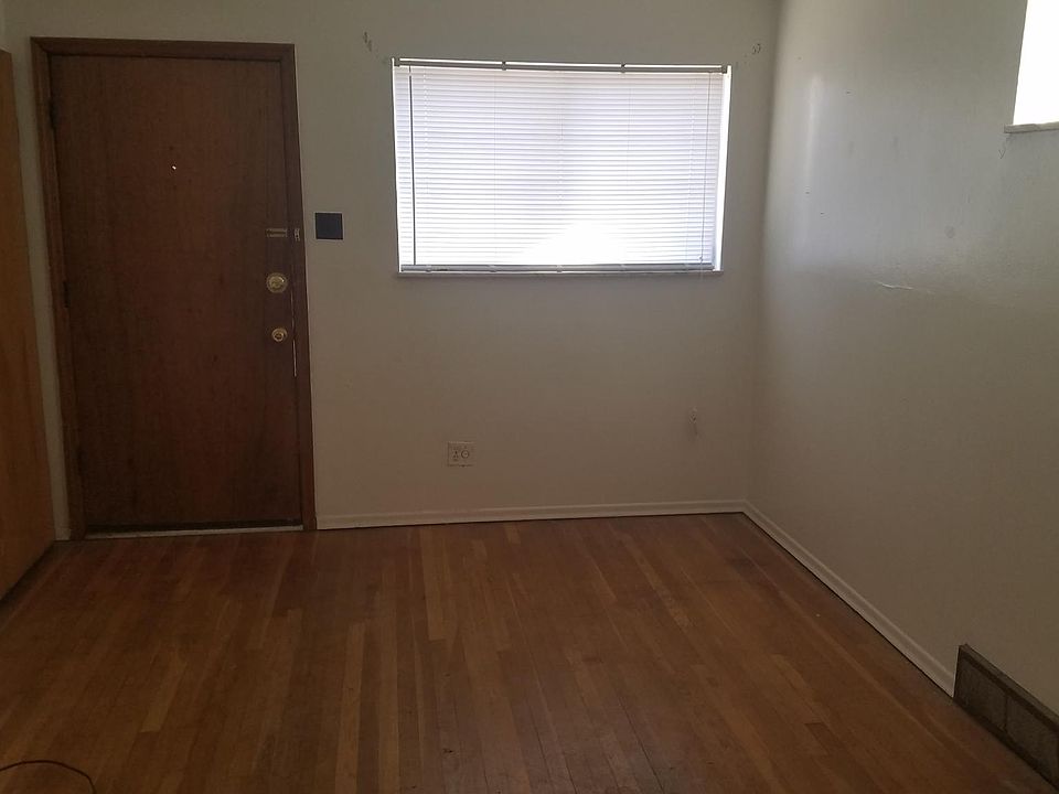2nd image of 6431 Virginia Ave