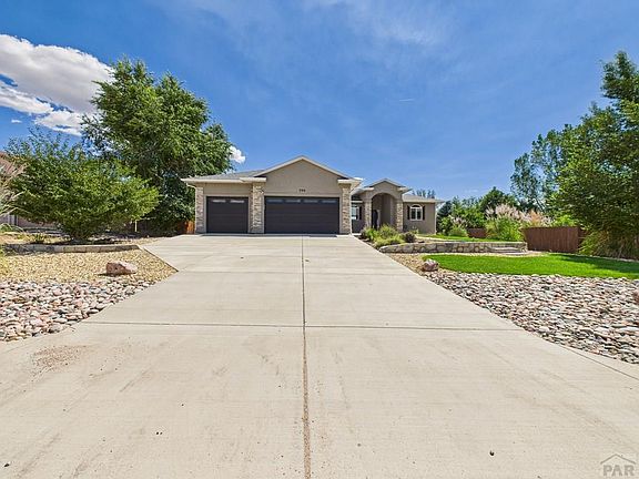 3rd image of 390 W Archer Dr