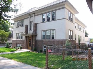 3548 Garfield Ave APT B102, Minneapolis, MN 55408