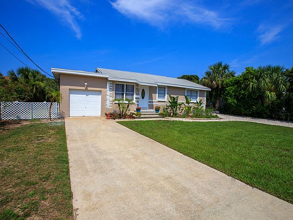 2nd image of 73 Coquina Dr