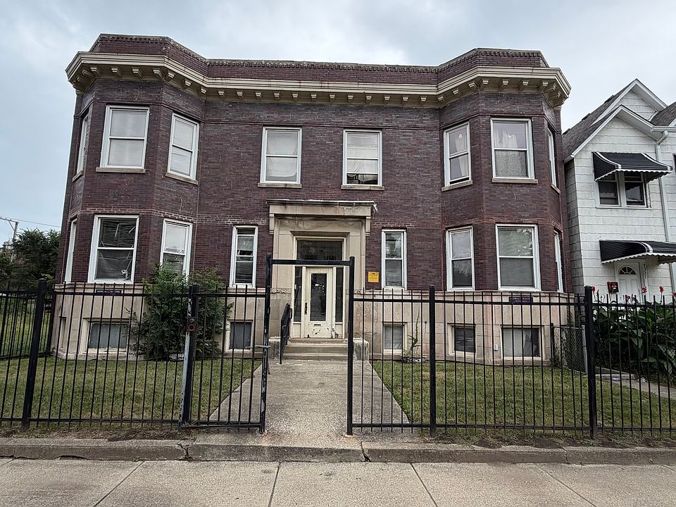 1st image of 7321 S Stewart Ave