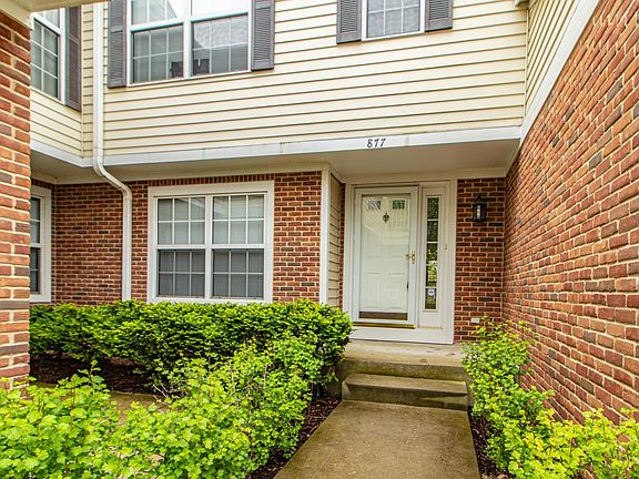 2nd image of 877 Ann Arbor Ln