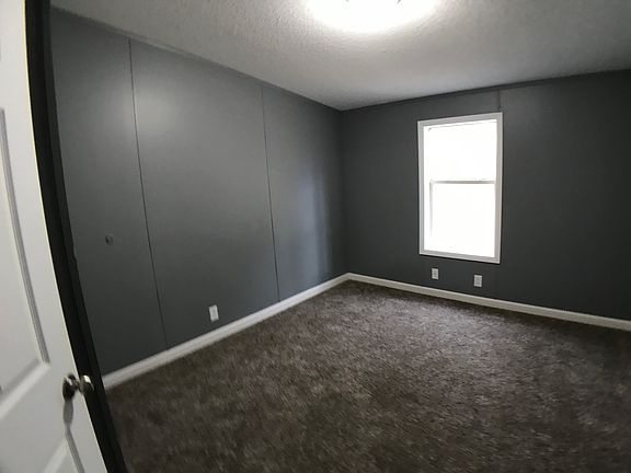4th image of 8849 146th Ave