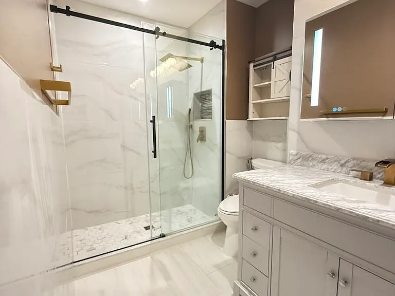 10933 Adare Dr — Photo 23
