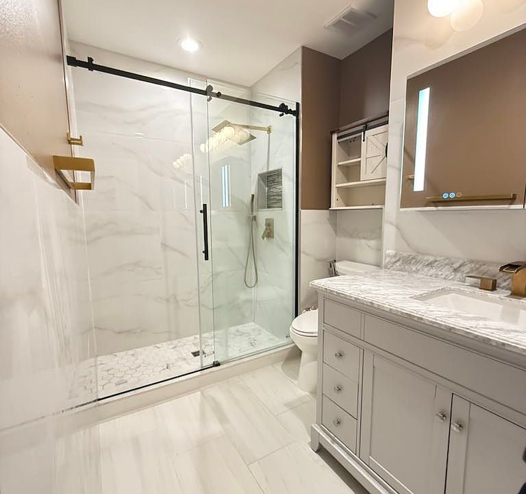 1st image of 10933 Adare Dr