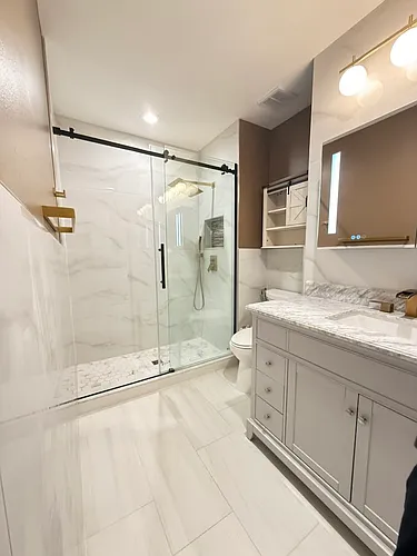 10933 Adare Dr Photo 1