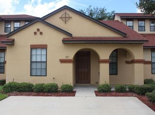 337 Redwood Ln, Saint Johns, FL 32259