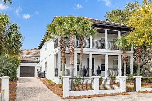 38 White Cliffs Blvd Photo 1
