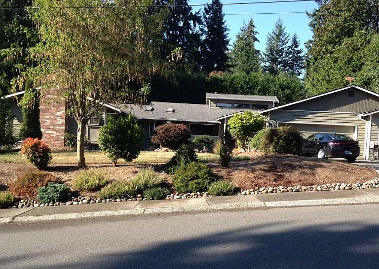 16920 NE 100th St — Photo 1