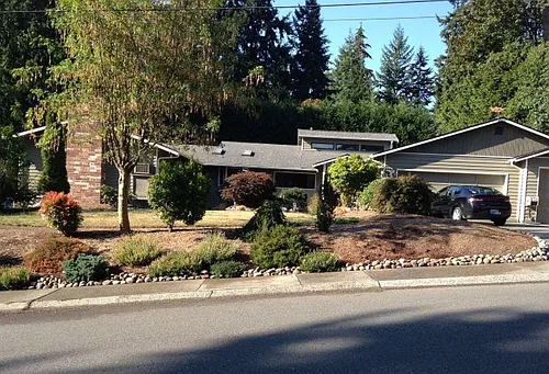 16920 NE 100th St Photo 1