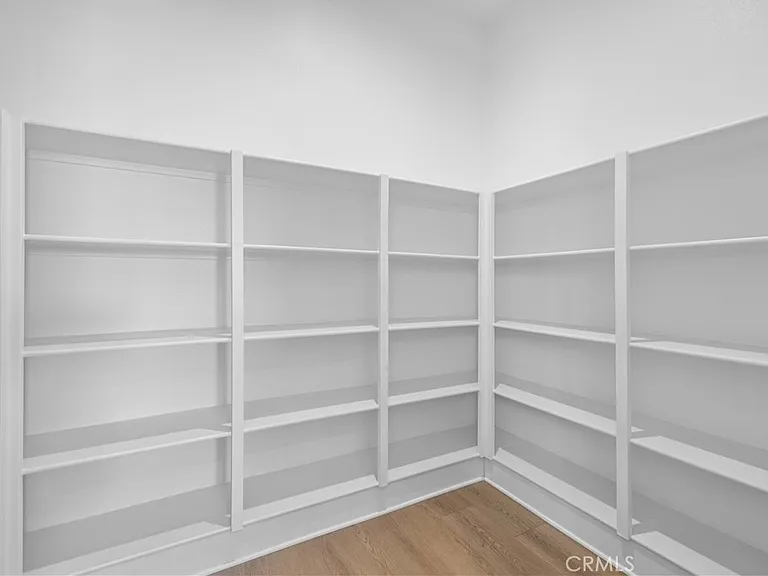 11712 N Churchill Way — Photo 32