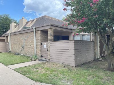 3121 Park Ln APT 1128, Dallas, TX, 75220