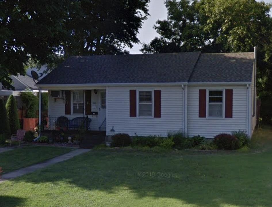 1st image of 1203 NW 2nd St