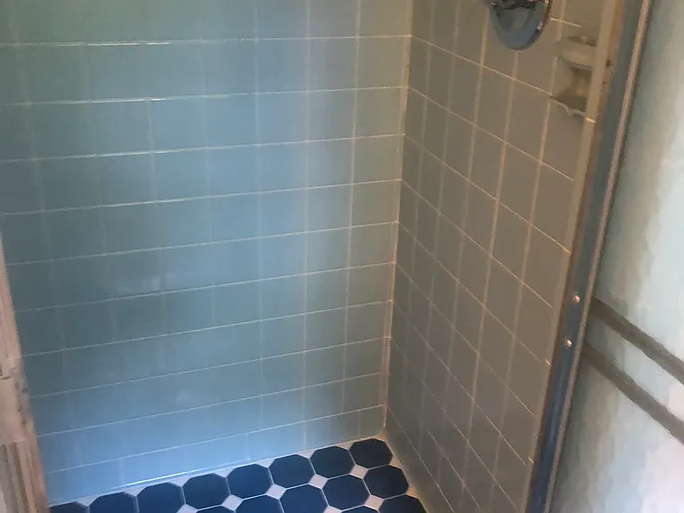 24 Woodard Dr — Photo 16